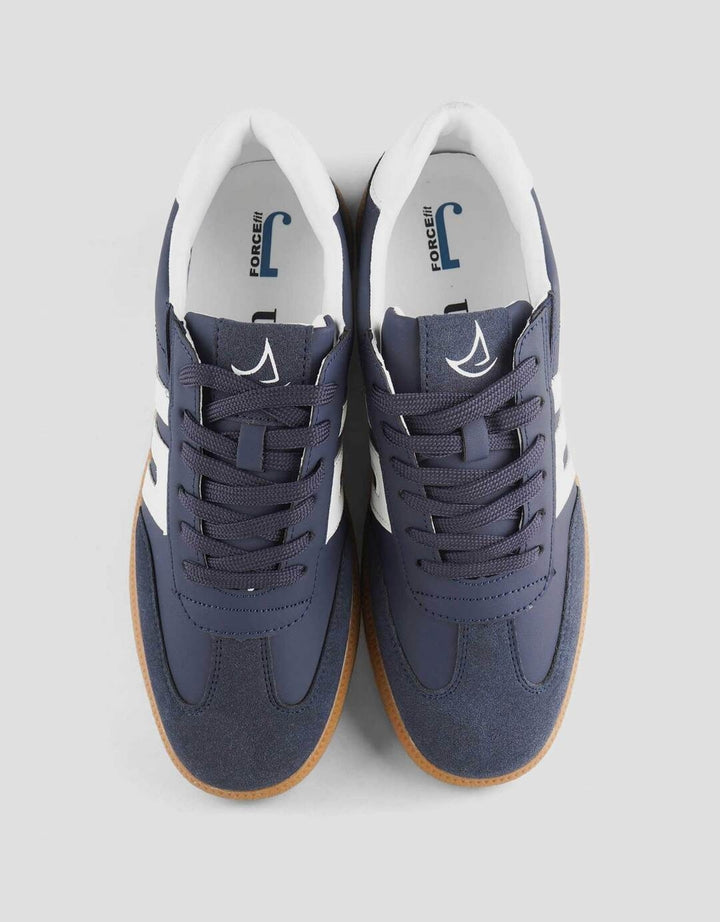 Jackson Joel Sneakers Pria