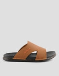Jackson Sea Sandal Slipper Pria