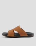 Jackson Sea Sandal Slipper Pria