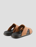 Jackson Sea Sandal Slipper Pria