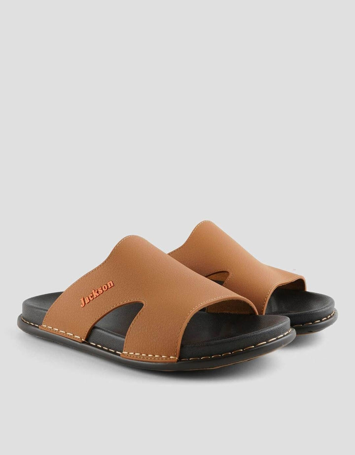 Jackson Sea Sandal Slipper Pria