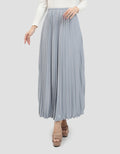 MXM CONNEXION PRISKET POLOS ROK MAXI WANITA