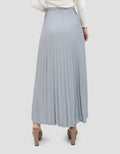 MXM CONNEXION PRISKET POLOS ROK MAXI WANITA
