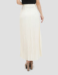 MXM CONNEXION PRISKET POLOS ROK MAXI WANITA