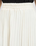 MXM CONNEXION PRISKET POLOS ROK MAXI WANITA