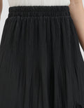 MXM CONNEXION PRISKET 3 SUSUN ROK MAXI WANITA