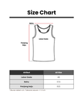 MXM CONNEXION AIRY VEST WANITA