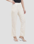 MxM Connexion Celana Chinos Wanita