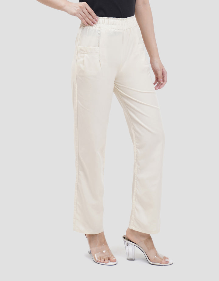 MxM Connexion Celana Chinos Wanita
