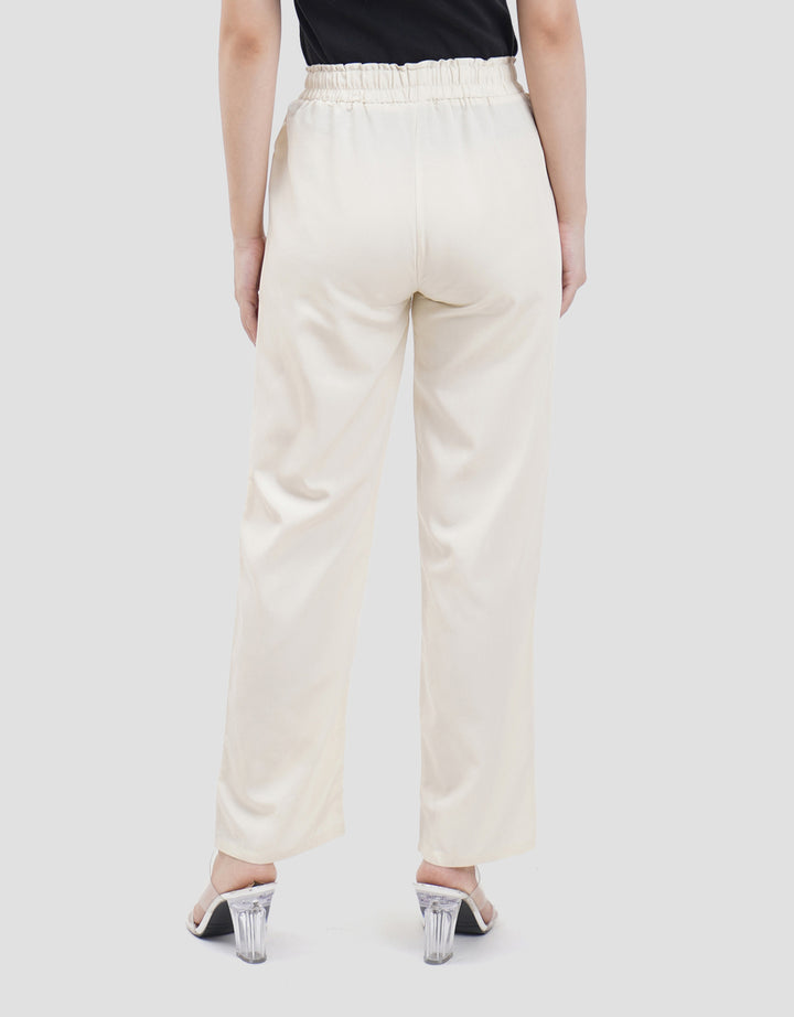 MxM Connexion Celana Chinos Wanita