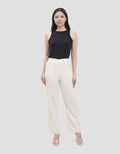 MxM Connexion Celana Chinos Wanita