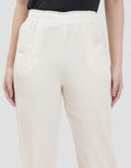 MxM Connexion Celana Chinos Wanita