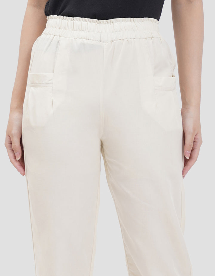 MxM Connexion Celana Chinos Wanita