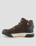 Jim Joker Roco Sepatu Boots Pria