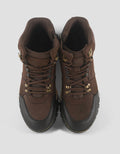 Jim Joker Roco Sepatu Boots Pria