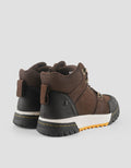 Jim Joker Roco Sepatu Boots Pria