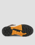 Jim Joker Roco Sepatu Boots Pria