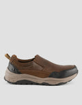 Jim Joker Cove Sepatu Slip On Pria