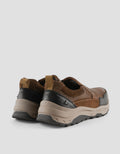 Jim Joker Cove Sepatu Slip On Pria