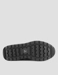 Jim Joker Cove Sepatu Slip On Pria