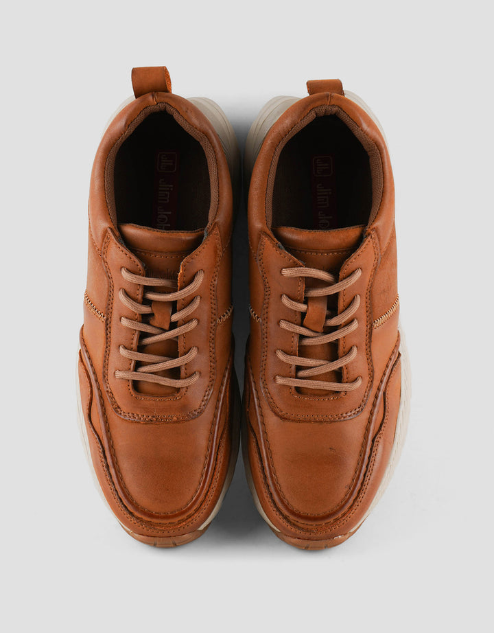 Jim Joker Rory Sepatu Sneakers Pria