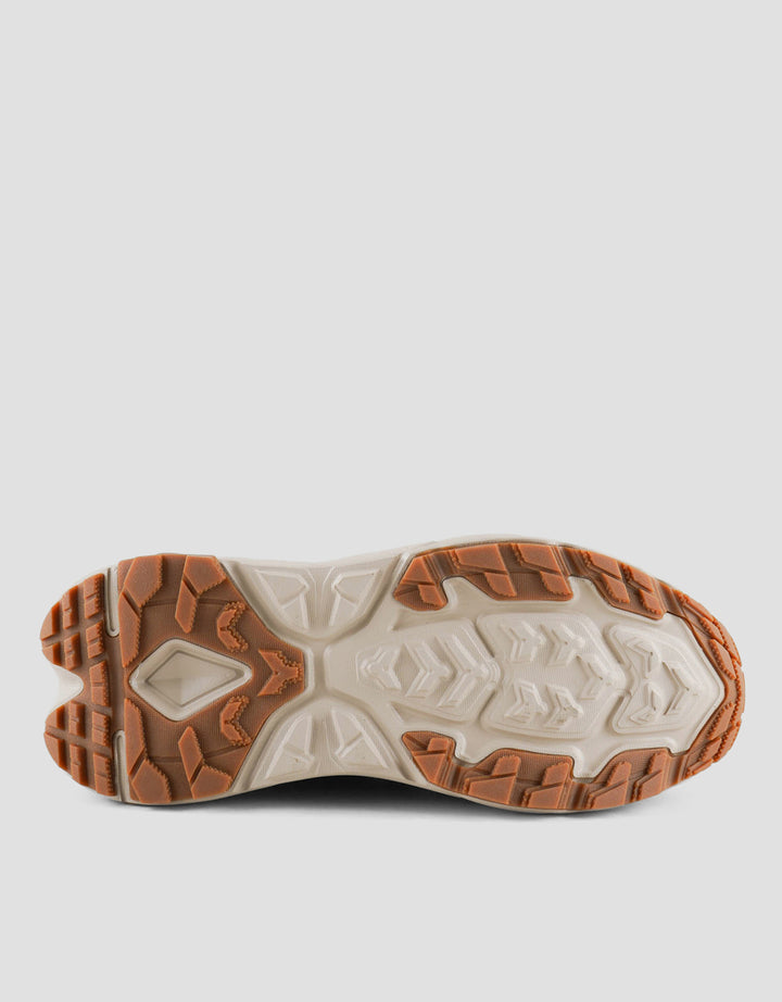 Jim Joker Rory Sepatu Sneakers Pria