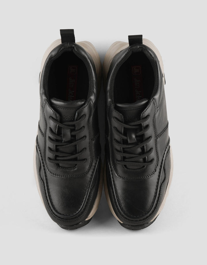 Jim Joker Rory Sepatu Sneakers Pria