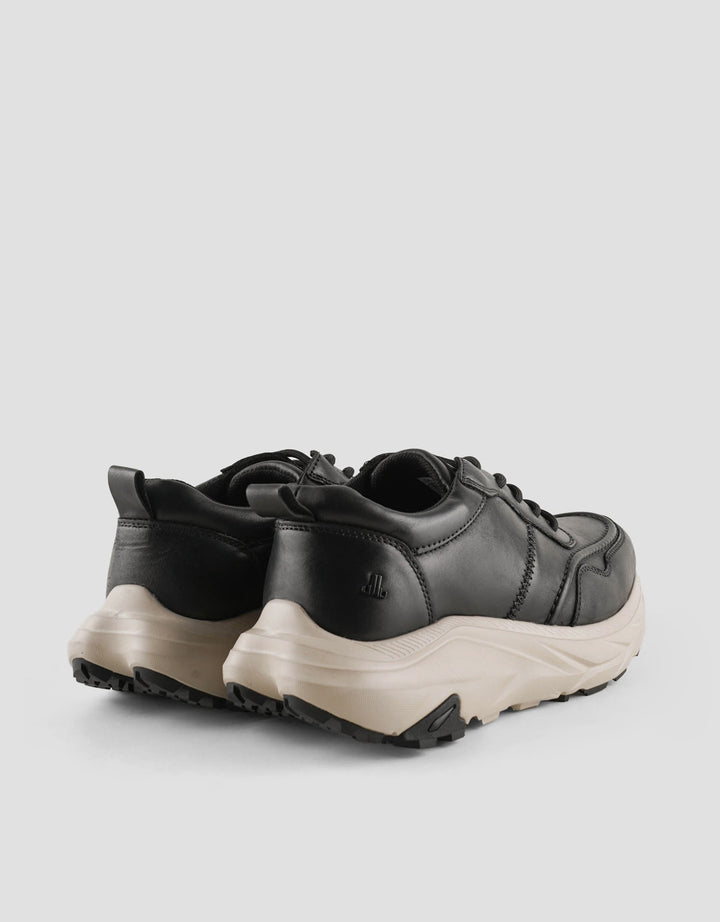 Jim Joker Rory Sepatu Sneakers Pria