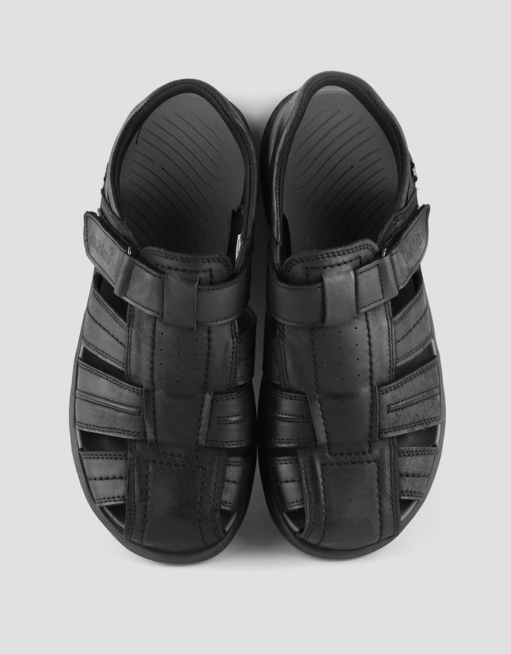 Jim Joker Rode Sepatu Sandal Pria