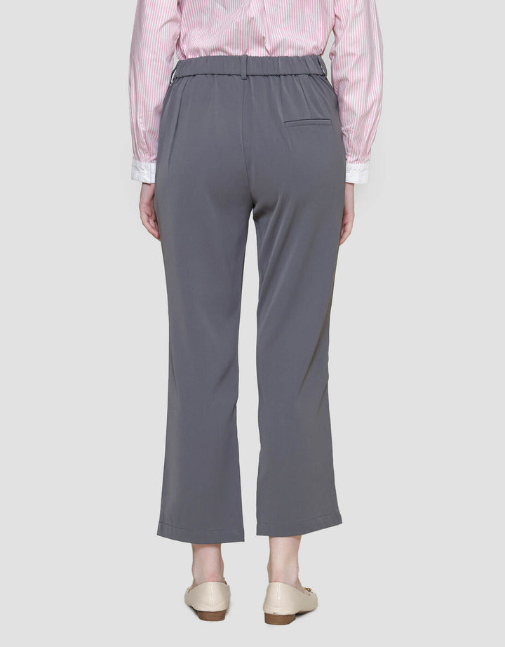 Connexion With Double Hook Celana Panjang Wanita