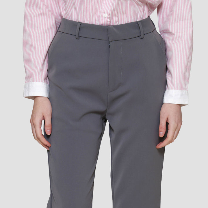 Connexion With Double Hook Celana Panjang Wanita