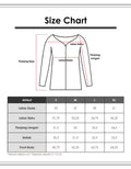 Nevada Basic Baby Terry Jaket Wanita