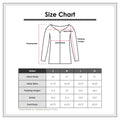Nevada Basic Baby Terry Jaket Wanita