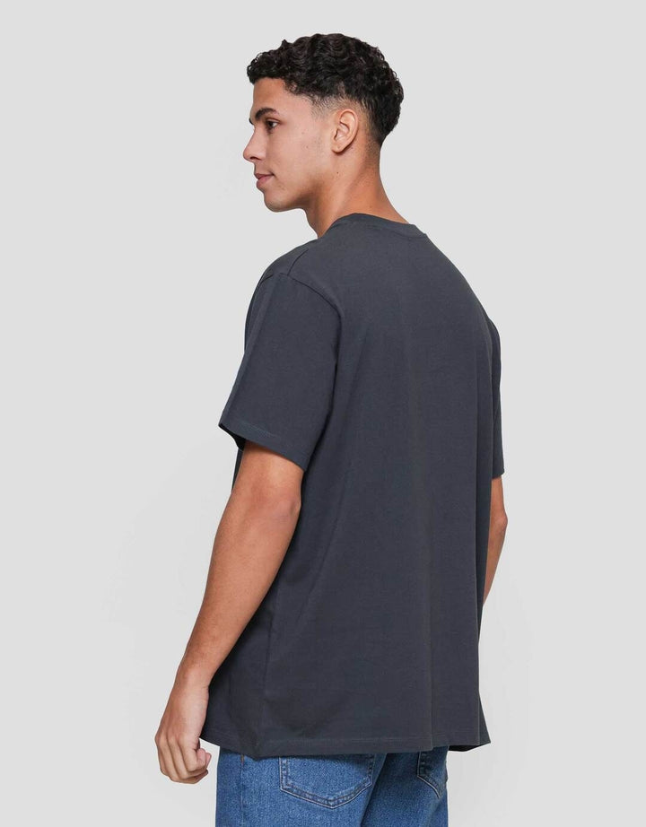 Aos Theme The Jocks Concept Number Oakland Kaos Pria