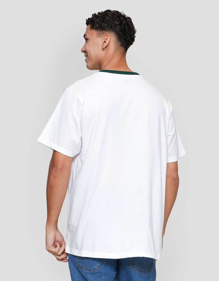 Aos The Jocks Concept United By Sports Arizona Kaos Pria