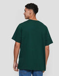 Aos The Jocks Concept United By Sports Florida Kaos Pria