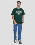 Aos The Jocks Concept United By Sports Florida Kaos Pria