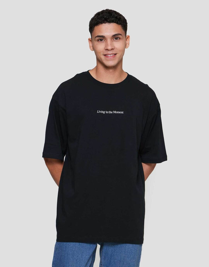 Aos Theme Popular Concept Motivation Moment Kaos Pria