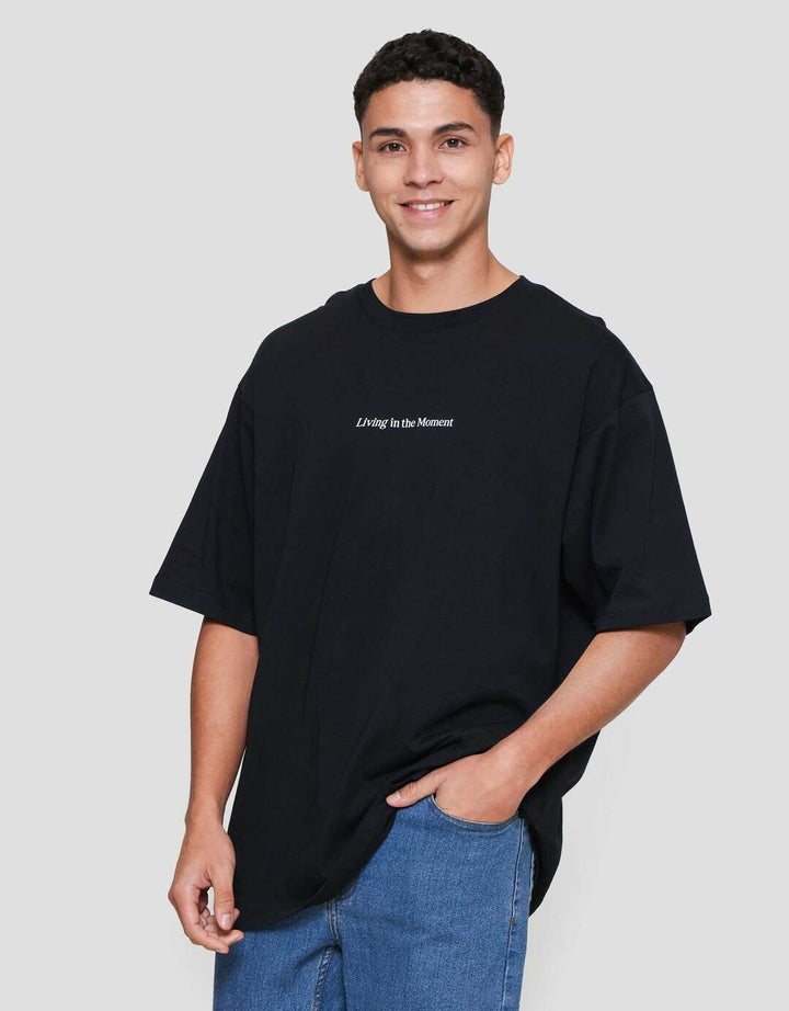 Aos Theme Popular Concept Motivation Moment Kaos Pria