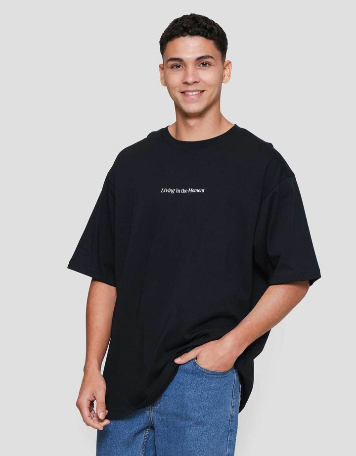 Aos Theme Popular Concept Motivation Moment Kaos Pria