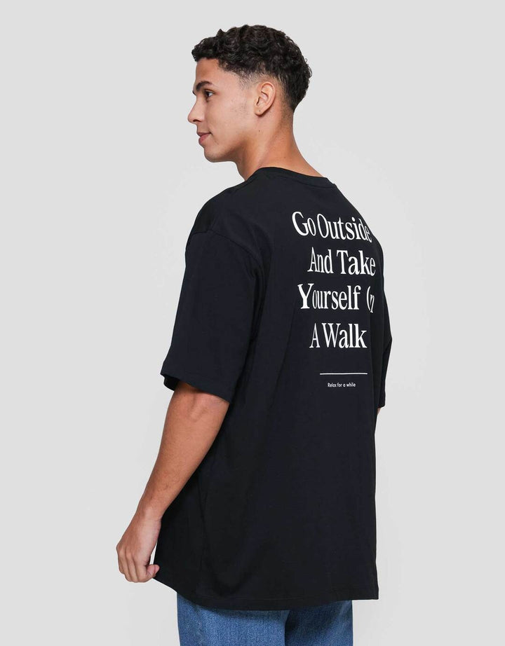 Aos Theme Popular Concept Motivation Moment Kaos Pria