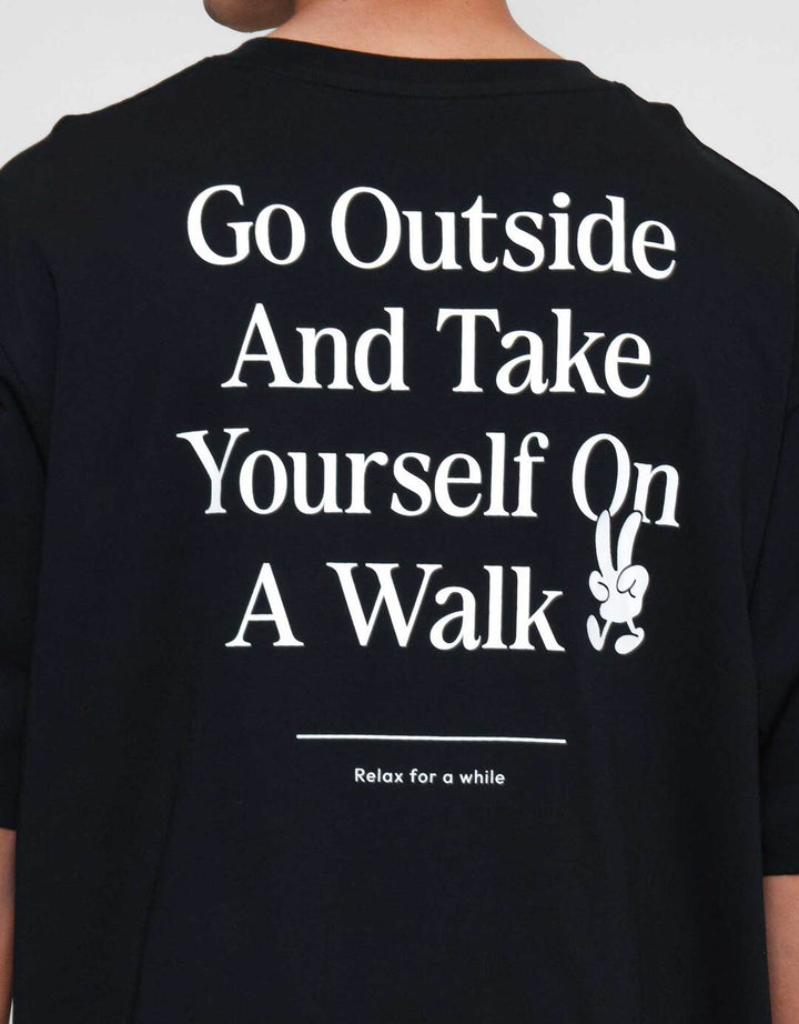 Aos Theme Popular Concept Motivation Moment Kaos Pria