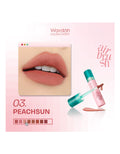 Wardah Airbrush Lip Tint 03 PEACHSUN 3 g