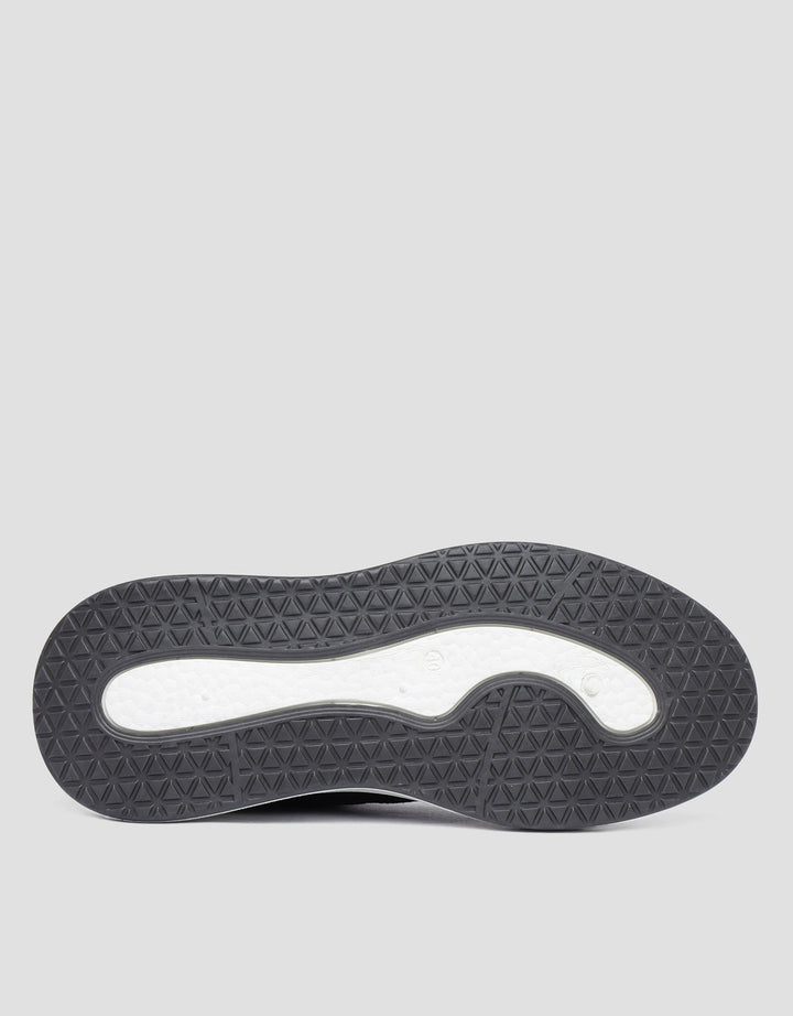 MxM Nevada Comfort Sepatu Sneakers Pria