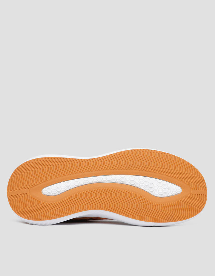 MxM Nevada Stripe Sepatu Sneakers Pria