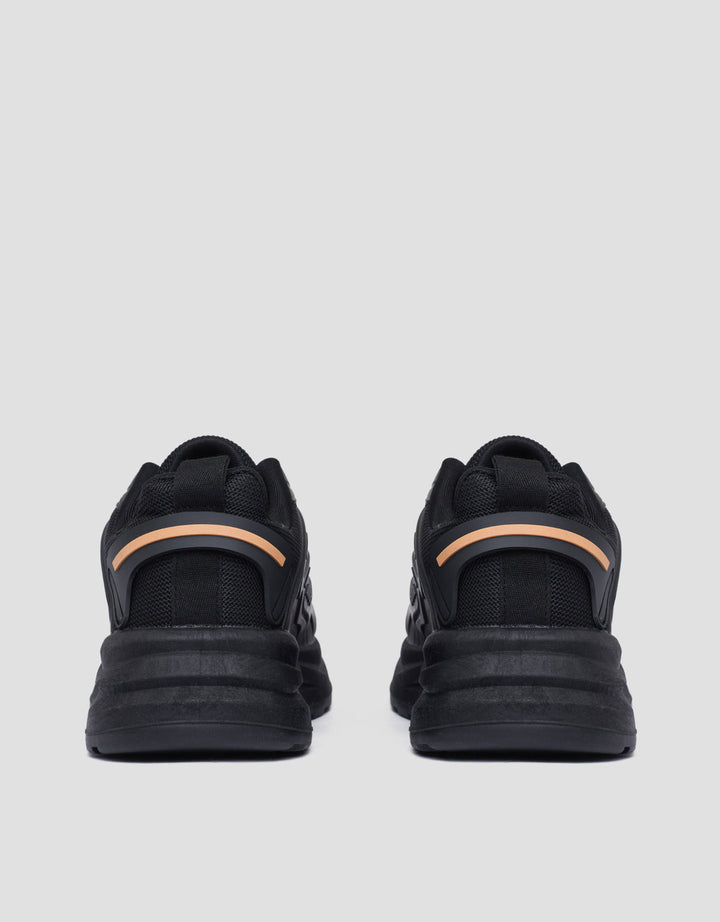 MxM Nevada Fashionable Sepatu Sneakers Pria