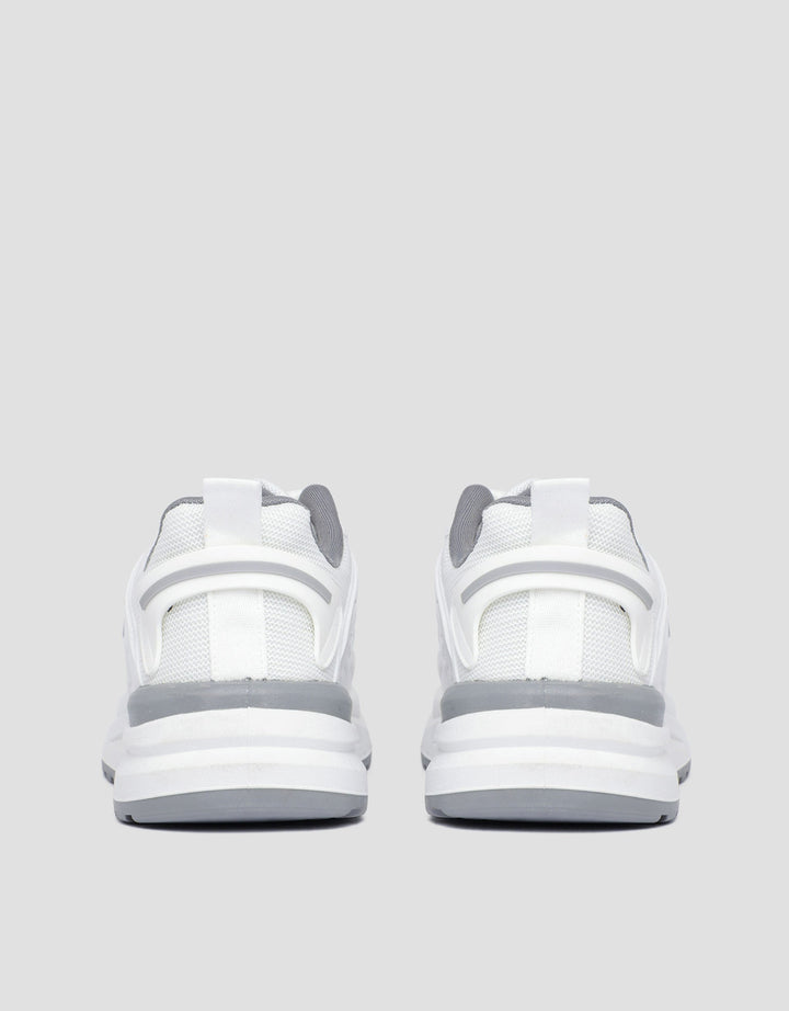 MxM Nevada Fashionable Sepatu Sneakers Pria