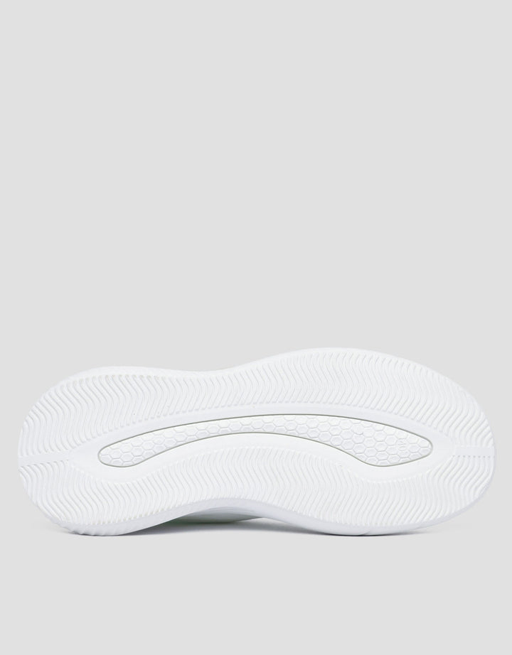 MxM Nevada Clean Sepatu Sneakers Pria