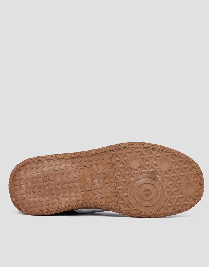 MxM Nevada Classic Sepatu Sneakers Wanita