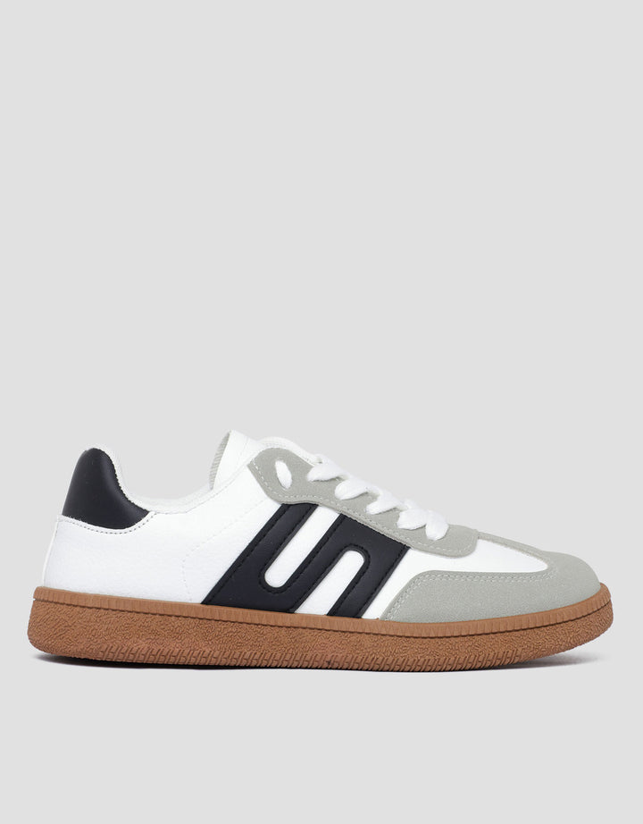 MxM Nevada Classic Sepatu Sneakers Wanita